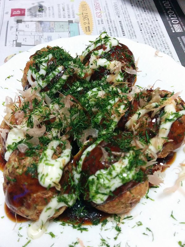 takoyaki201410.jpg