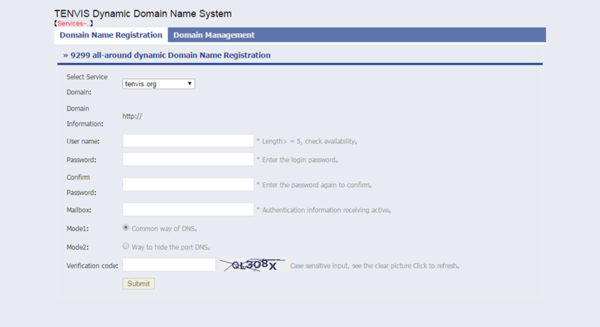 tenvis_ddns_account.png
