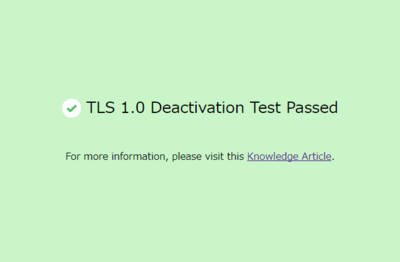 tls10.png