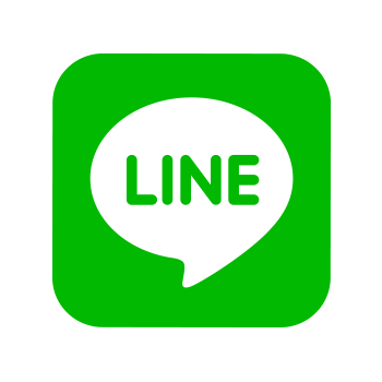 LINE_icon02.png