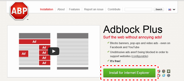 adblock02.png