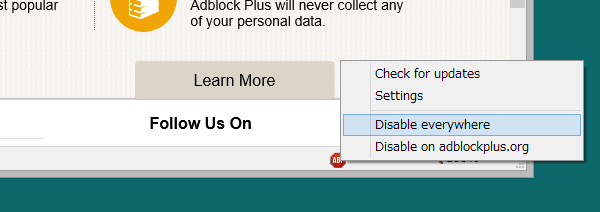 adblock09.png