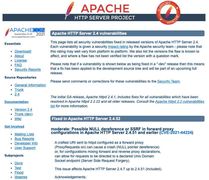 apache_httpd_1.png