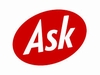 ask