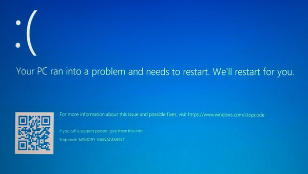 bsod_mm.png