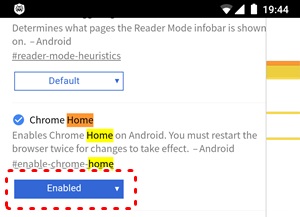 chrome_home2.png