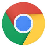 chrome_icon.jpg