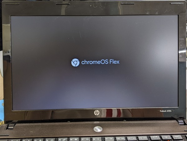 chrome_os_flex_02.jpg