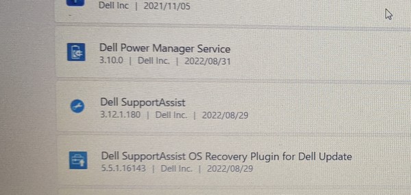 dell_pc_no_resume_from_sleep.jpg