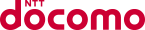 docomo_logo.png