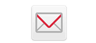 dokomo_mail_icon.jpg