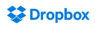 dropbox_logo.png