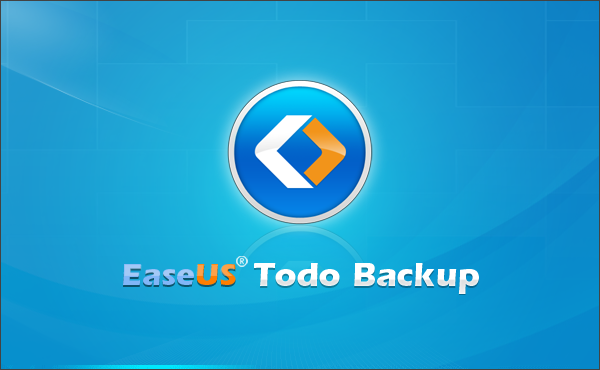 easeus_todo_backup_8_2.png