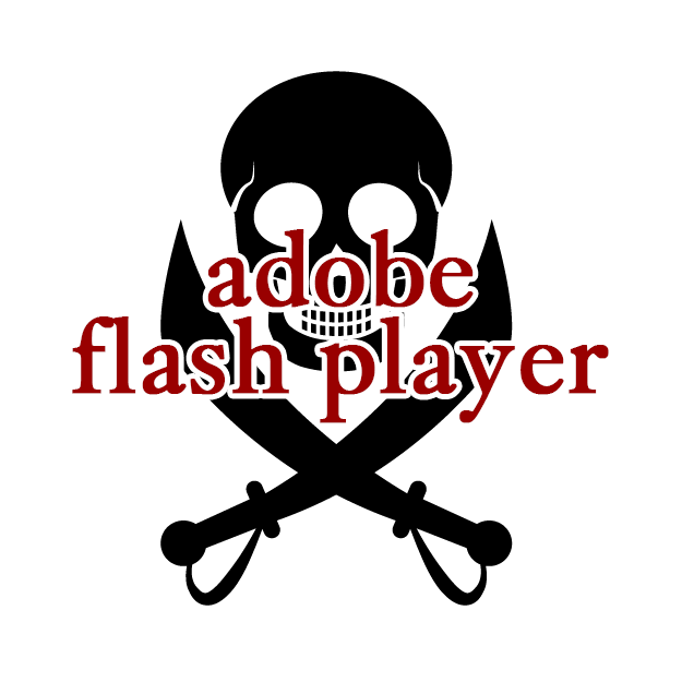 flash_player_vulnerability.gif