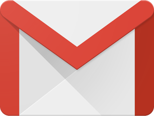 gmail_imap2.png