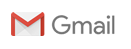 gmaillogo.png