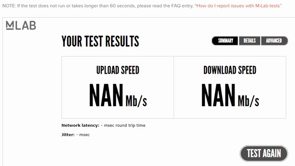 google_speed_test2.jpg