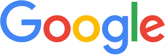 googlelogo.png