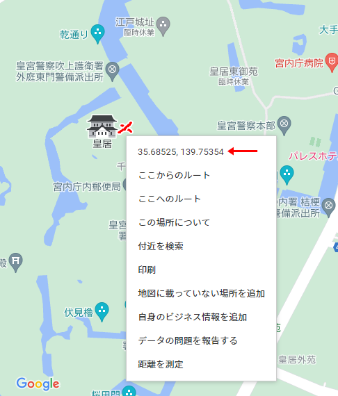 googlemap_8.png