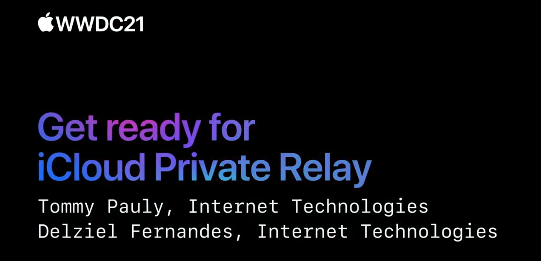 icloud_private_relay.png