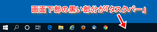 ie_warning5.png