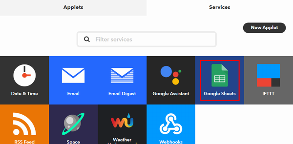 ifttt_spreadsheet1.png