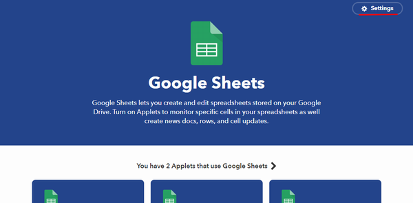 ifttt_spreadsheet2.png