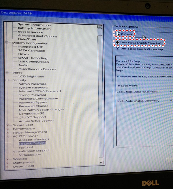 inspiron_14_5000_bios.jpg