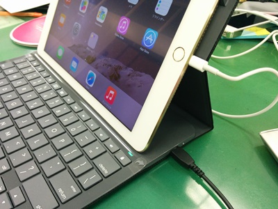 ipad_air2_03.jpg