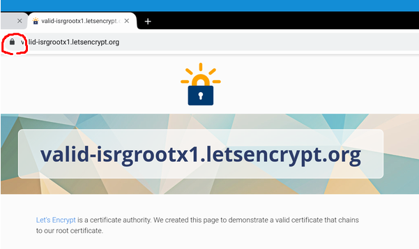 letsencrypt_root_certificate_change06.png