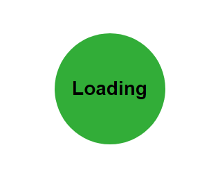 loading02.png