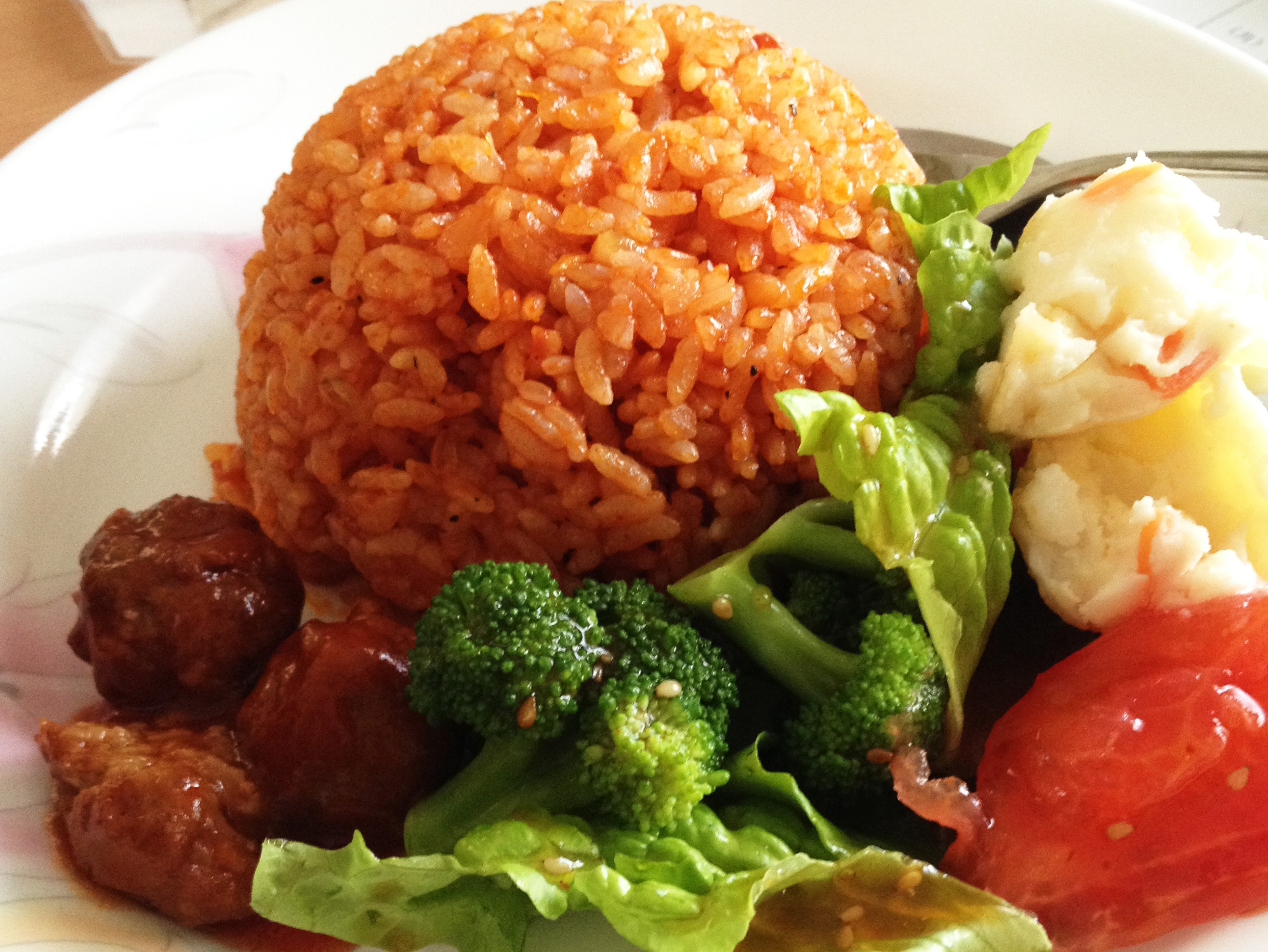 lunch20150628.jpg