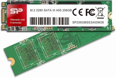 m2-sata-ssd-replacement_01.jpg