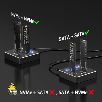 m2-sata-ssd-replacement_02.jpg