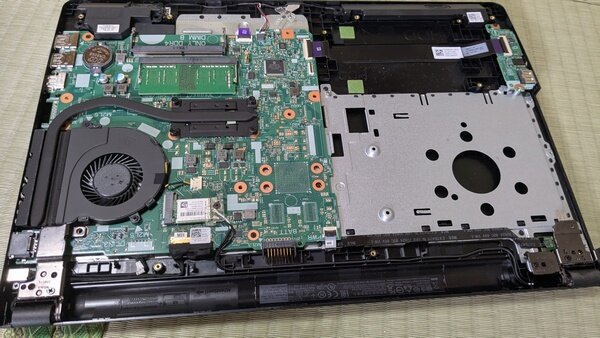 m2-sata-ssd-replacement_03.jpg