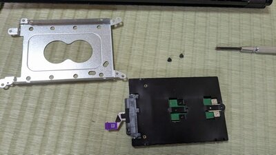 m2-sata-ssd-replacement_04.jpg