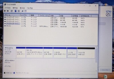 m2-sata-ssd-replacement_06.jpg