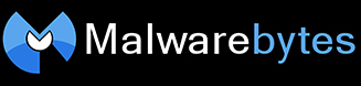 malwarebytes_header-logo.jpg