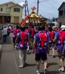 mikoshi_schedule.png
