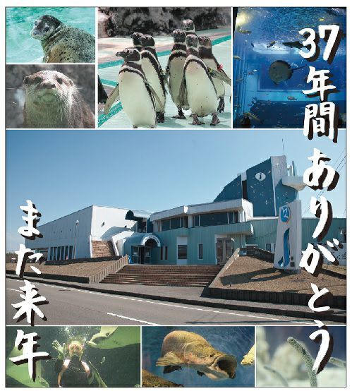 naoetsu_aquarium.jpg