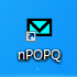 npopq4.png