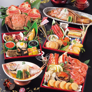 osechi20172.jpg