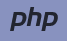 php_logo.png