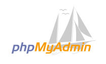 phpmyadmin_logo.png