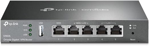 pr200ne-router_2.jpg