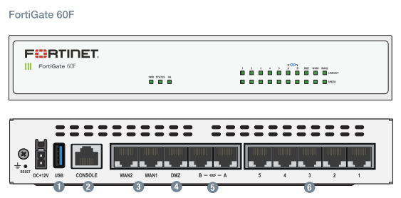 remote_work1.png