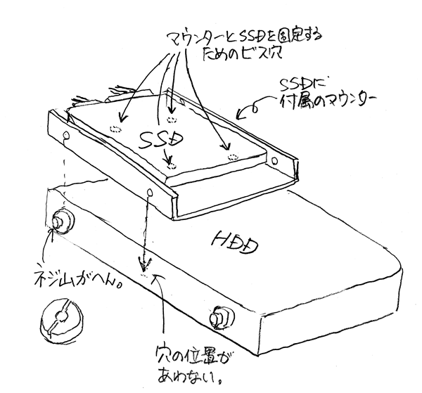 ssd_mounter.png