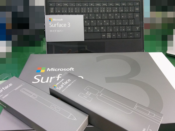 surface3_apn.jpg