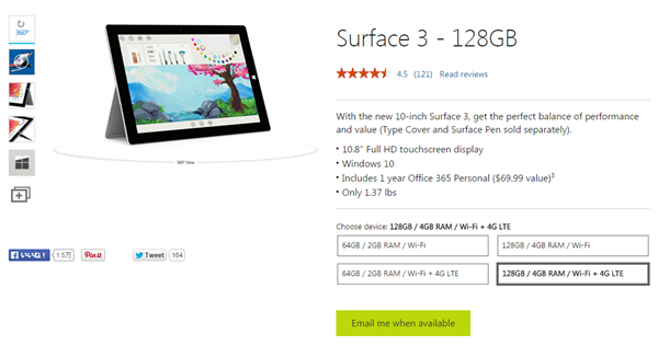 surface3_lte_us.png