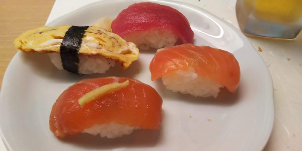 sushi_itou2.jpg